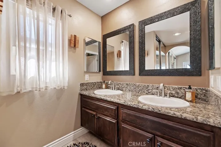 6901 Saddleback Place, Rancho Cucamonga, California 91701