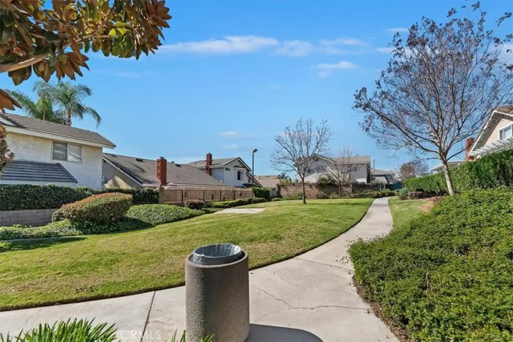 6901 Saddleback Place, Rancho Cucamonga, California 91701