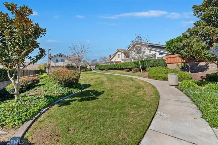 6901 Saddleback Place, Rancho Cucamonga, California 91701