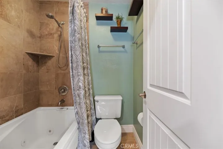 6901 Saddleback Place, Rancho Cucamonga, California 91701