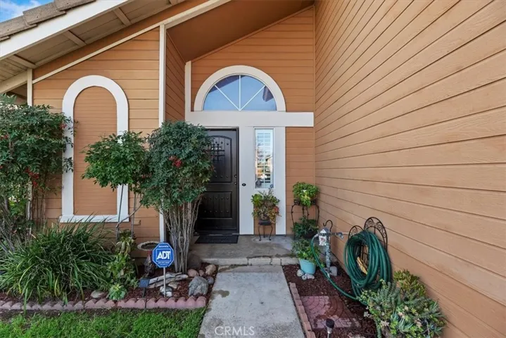 6901 Saddleback Place, Rancho Cucamonga, California 91701