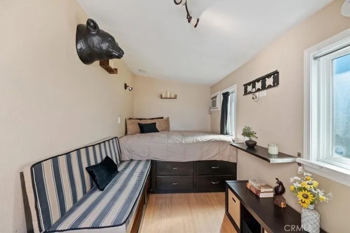 6901 Saddleback Place, Rancho Cucamonga, California 91701