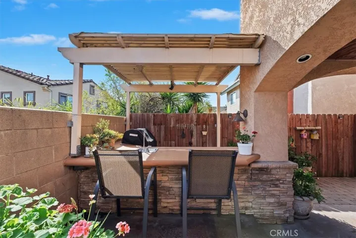 6901 Saddleback Place, Rancho Cucamonga, California 91701
