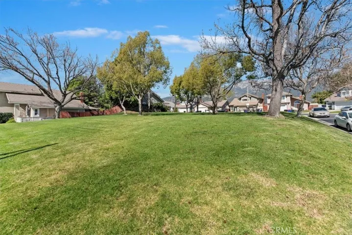 6901 Saddleback Place, Rancho Cucamonga, California 91701