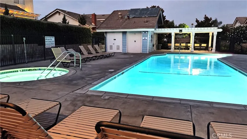 6901 Saddleback Place, Rancho Cucamonga, California 91701