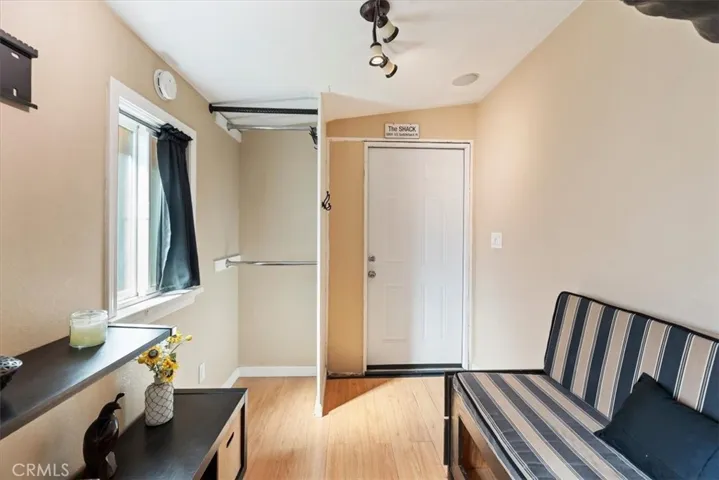 6901 Saddleback Place, Rancho Cucamonga, California 91701