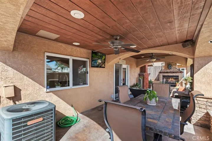 6901 Saddleback Place, Rancho Cucamonga, California 91701