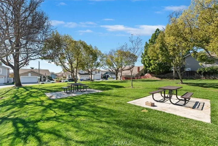 6901 Saddleback Place, Rancho Cucamonga, California 91701