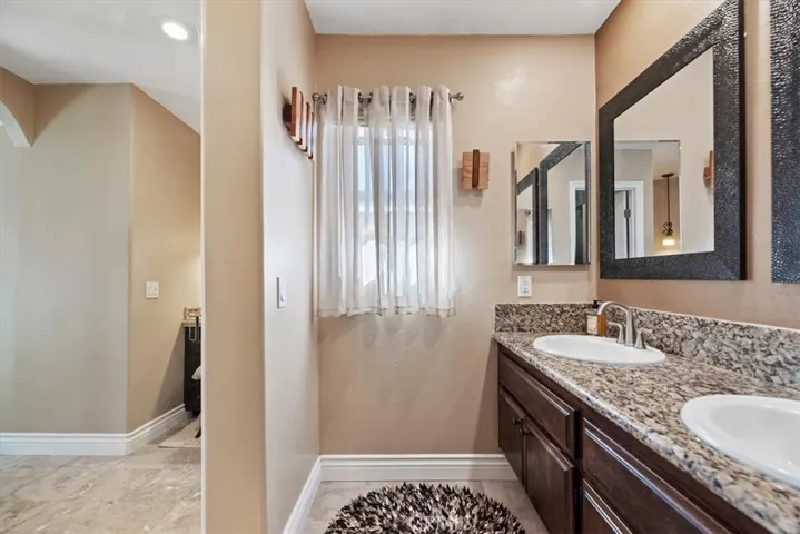 6901 Saddleback Place, Rancho Cucamonga, California 91701
