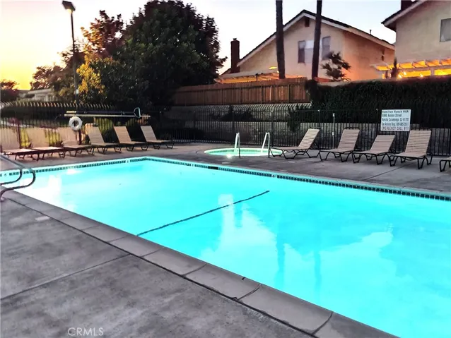 6901 Saddleback Place, Rancho Cucamonga, California 91701