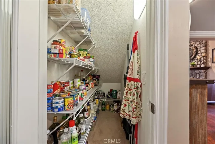 6901 Saddleback Place, Rancho Cucamonga, California 91701