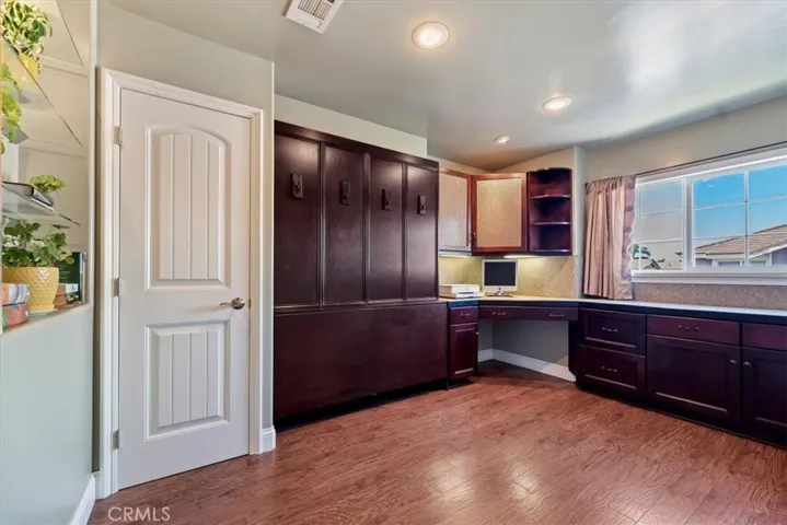 6901 Saddleback Place, Rancho Cucamonga, California 91701