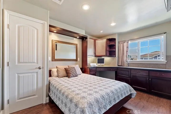 6901 Saddleback Place, Rancho Cucamonga, California 91701