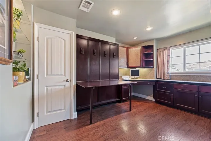 6901 Saddleback Place, Rancho Cucamonga, California 91701