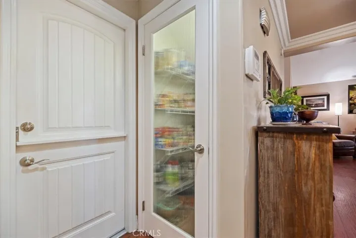 6901 Saddleback Place, Rancho Cucamonga, California 91701