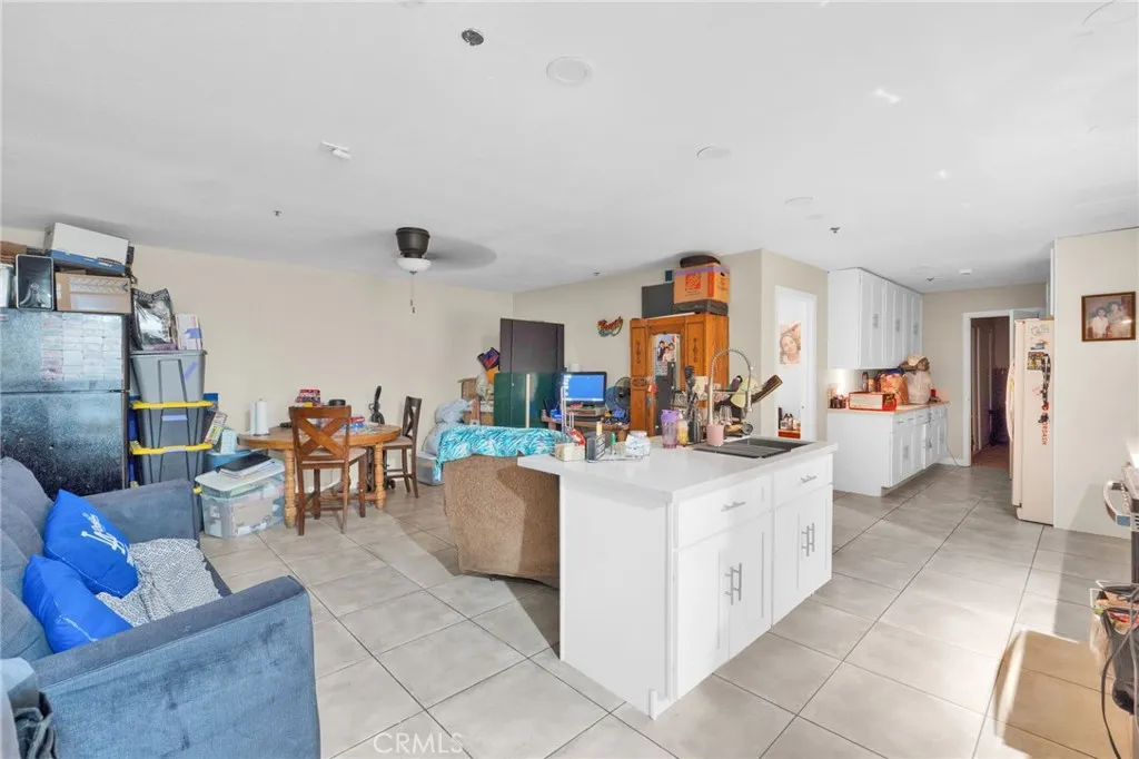 12865 Barbet Road, Phelan, California 92371 home-pic-31