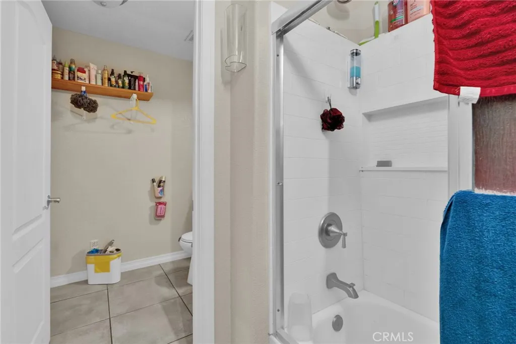 12865 Barbet Road, Phelan, California 92371 home-pic-43