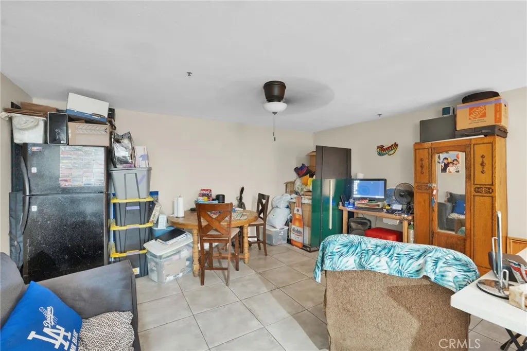 12865 Barbet Road, Phelan, California 92371 home-pic-32
