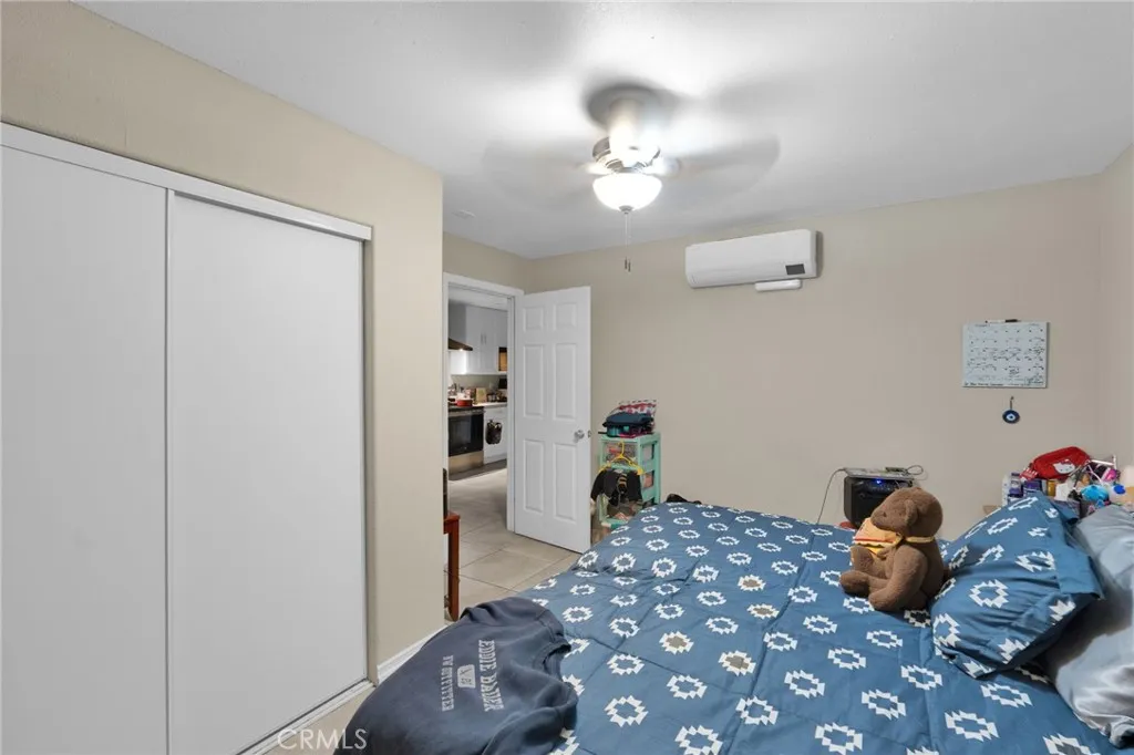 12865 Barbet Road, Phelan, California 92371 home-pic-39