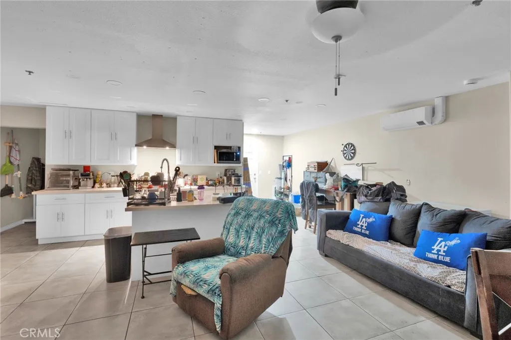12865 Barbet Road, Phelan, California 92371 home-pic-37
