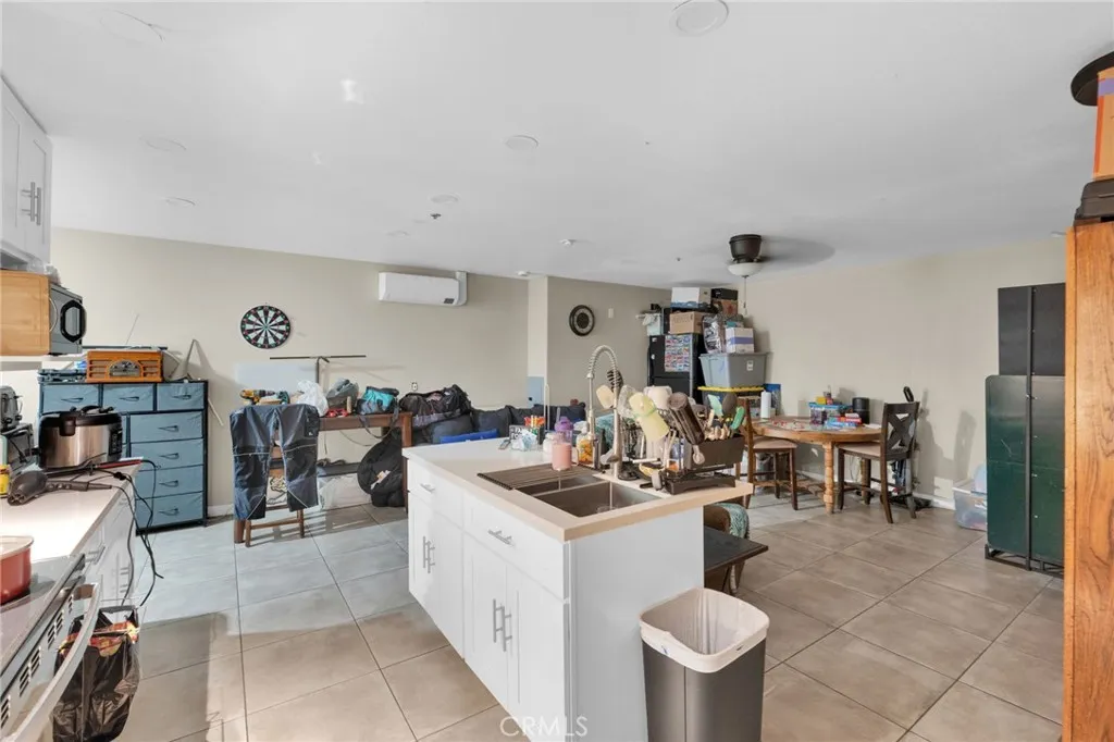 12865 Barbet Road, Phelan, California 92371 home-pic-35