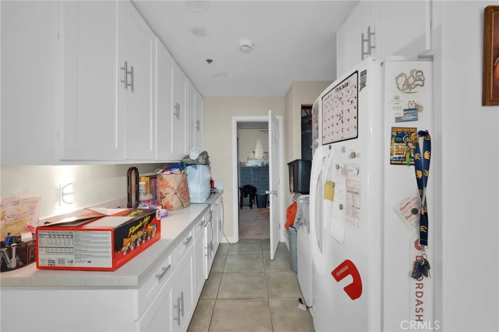 12865 Barbet Road, Phelan, California 92371 home-pic-40