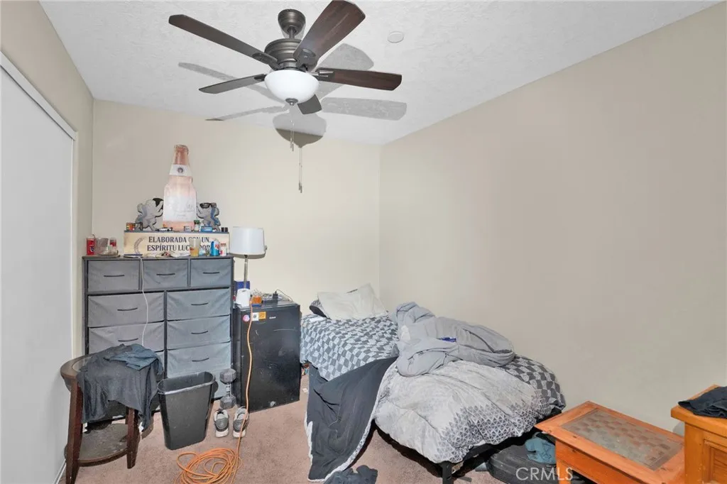 12865 Barbet Road, Phelan, California 92371 home-pic-41