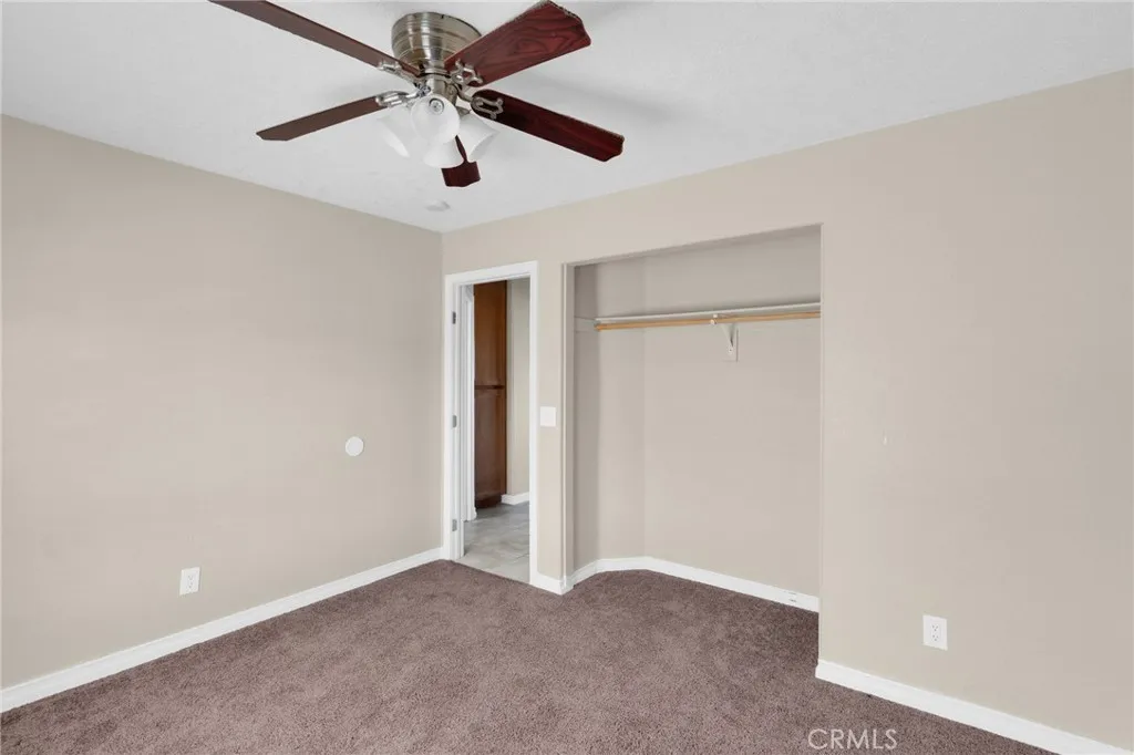 12865 Barbet Road, Phelan, California 92371 home-pic-19
