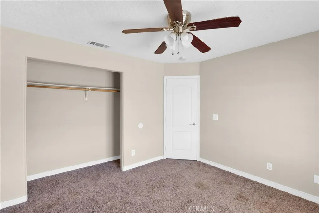 12865 Barbet Road, Phelan, California 92371 home-pic-21