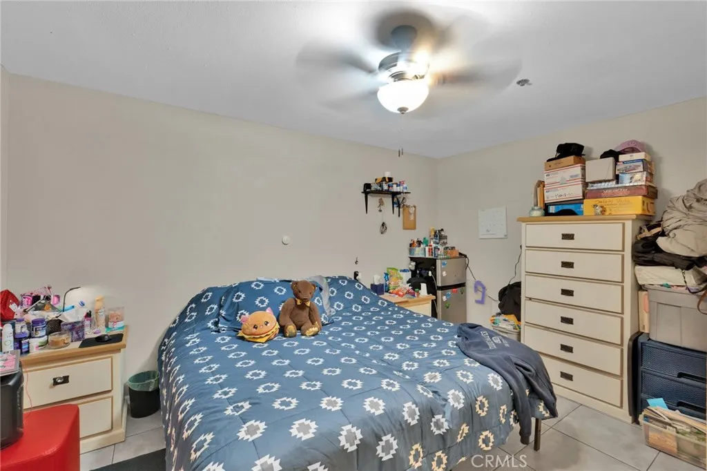 12865 Barbet Road, Phelan, California 92371 home-pic-38