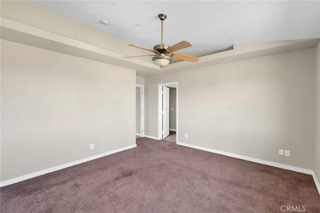 12865 Barbet Road, Phelan, California 92371 home-pic-26