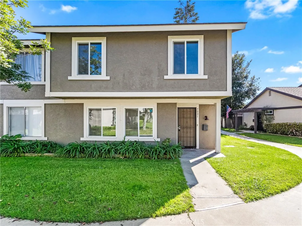 Property 1