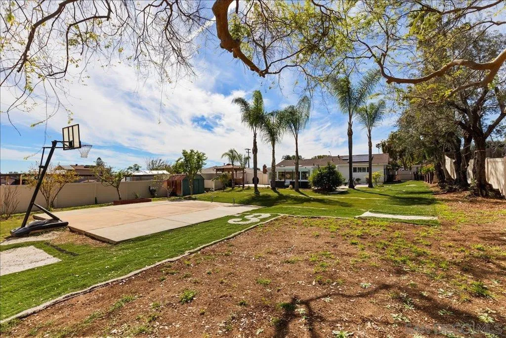 1452 N Fig St, Escondido, California 92026 home-pic-49