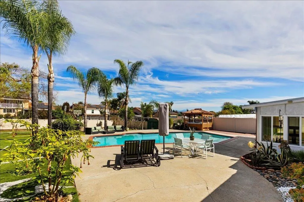1452 N Fig St, Escondido, California 92026 home-pic-26