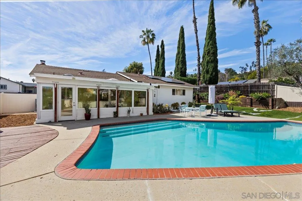 1452 N Fig St, Escondido, California 92026 home-pic-45