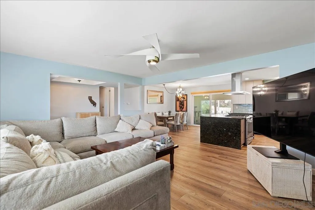 1452 N Fig St, Escondido, California 92026 home-pic-13