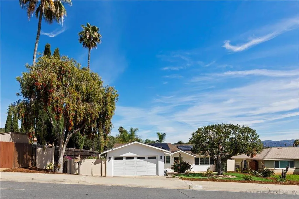 1452 N Fig St, Escondido, California 92026 home-pic-56