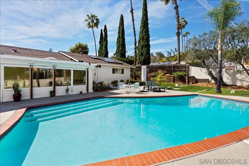 1452 N Fig St, Escondido, California 92026 home-pic-21
