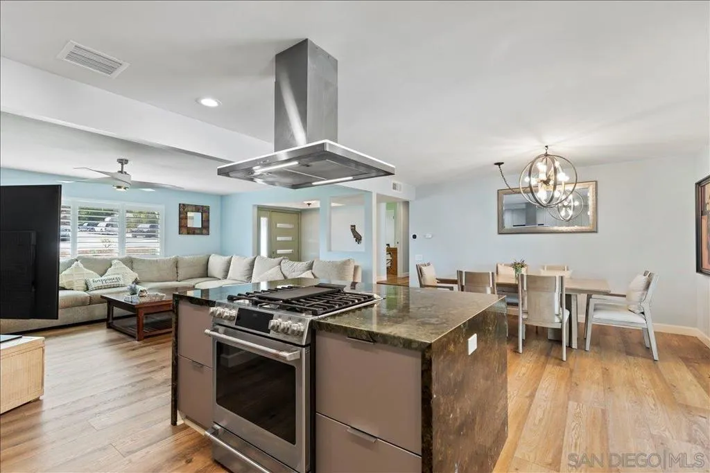 1452 N Fig St, Escondido, California 92026 home-pic-19