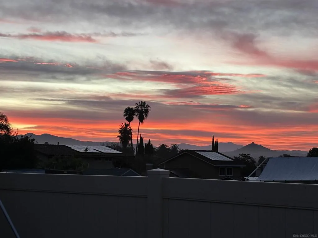 1452 N Fig St, Escondido, California 92026 home-pic-59