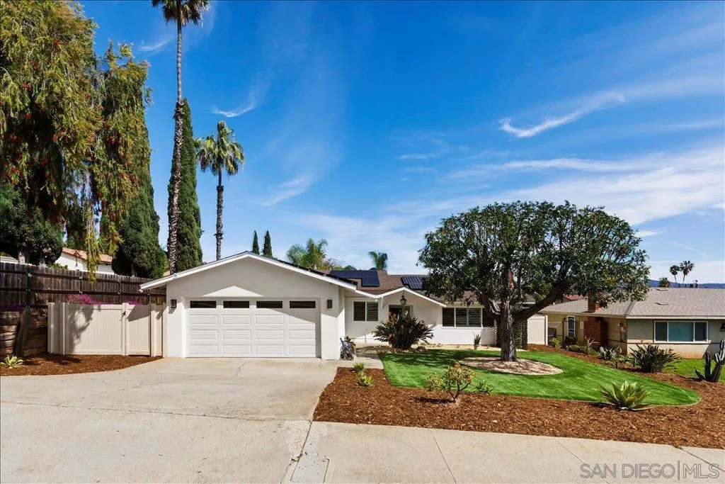 1452 N Fig St, Escondido, California 92026 home-pic-40