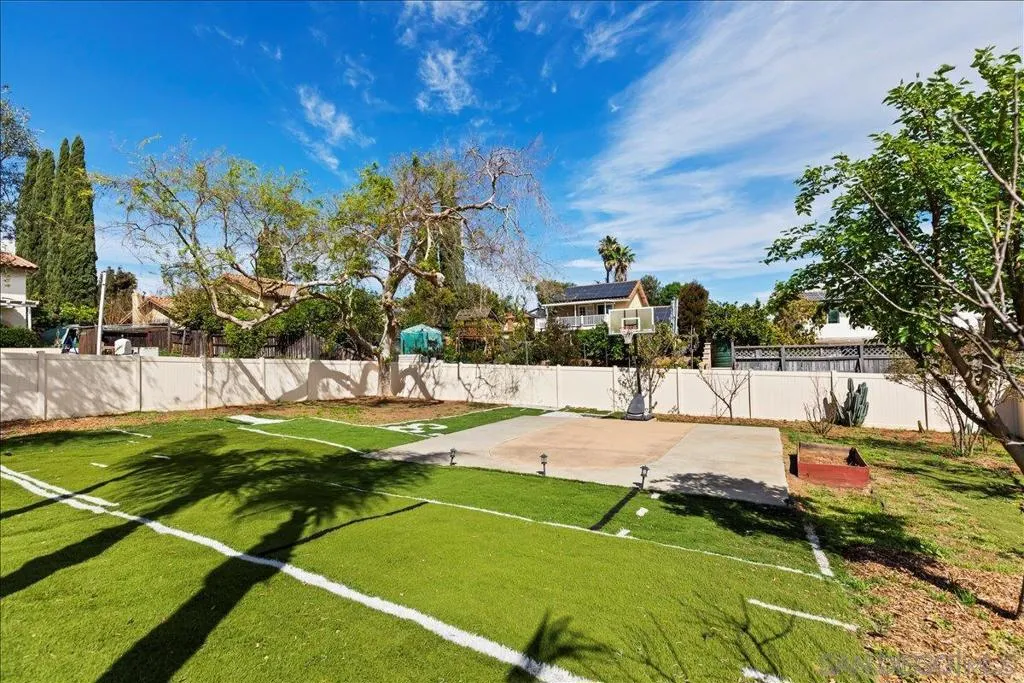 1452 N Fig St, Escondido, California 92026 home-pic-31