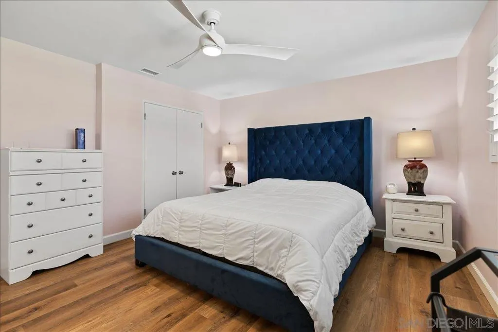 1452 N Fig St, Escondido, California 92026 home-pic-35