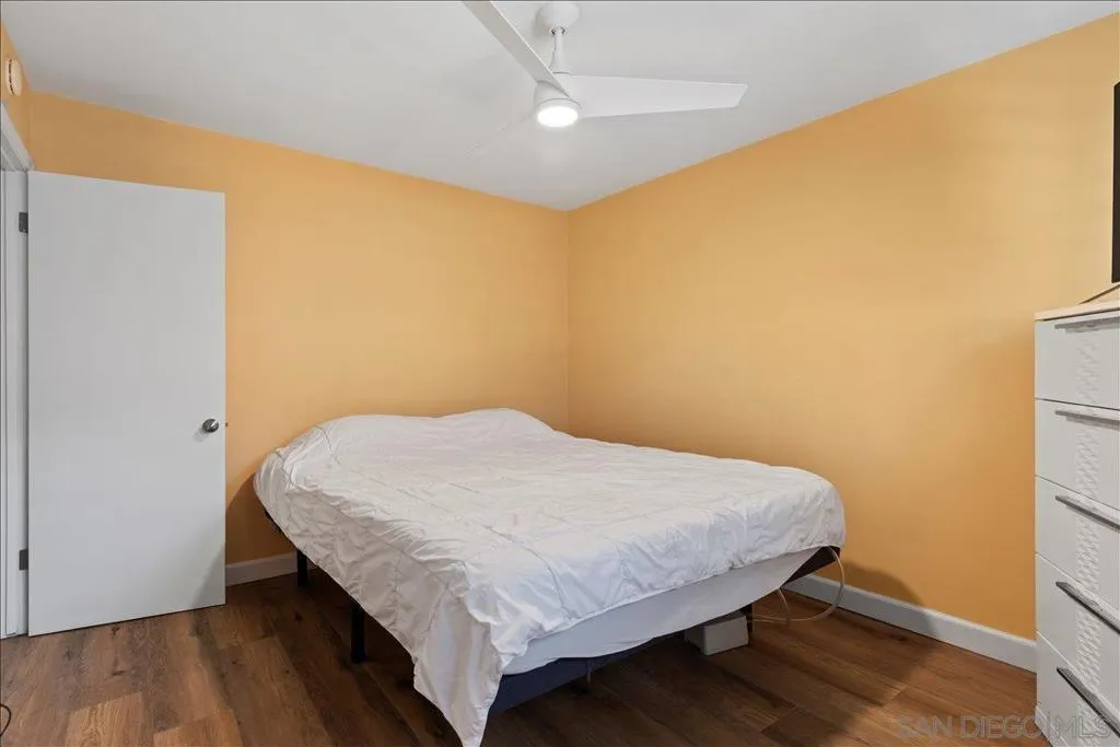1452 N Fig St, Escondido, California 92026 home-pic-42