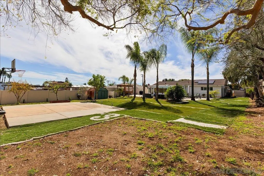 1452 N Fig St, Escondido, California 92026 home-pic-28