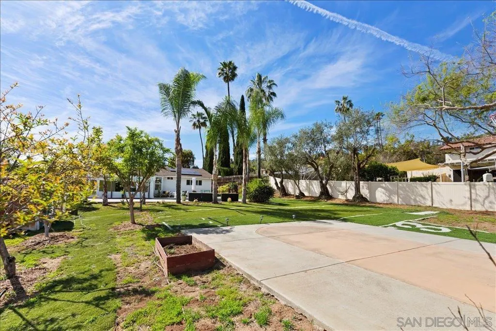 1452 N Fig St, Escondido, California 92026 home-pic-47