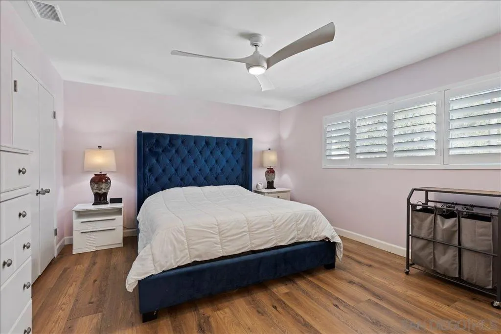 1452 N Fig St, Escondido, California 92026 home-pic-36
