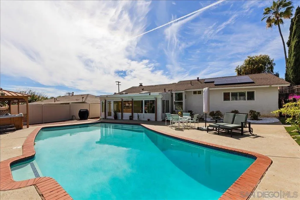 1452 N Fig St, Escondido, California 92026 home-pic-22