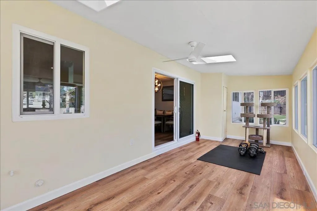 1452 N Fig St, Escondido, California 92026 home-pic-53
