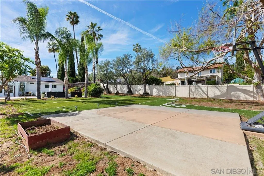 1452 N Fig St, Escondido, California 92026 home-pic-30